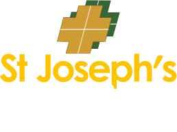 stjoseph